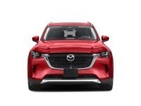 2026 Mazda CX-90 MHEV GT AWD Exterior Shot 5