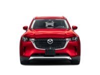 2026 Mazda CX-90 MHEV GT AWD Exterior Shot 5