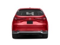 2026 Mazda CX-90 MHEV GT AWD Exterior Shot 7