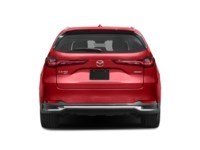 2025 Mazda CX-90 MHEV GT AWD Exterior Shot 7