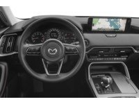 2025 Mazda CX-90 MHEV GT AWD Interior Shot 3