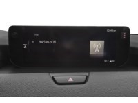 2026 Mazda CX-90 MHEV GT AWD Interior Shot 2