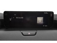 2025 Mazda CX-90 MHEV GT AWD Interior Shot 2