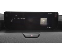 2025 Mazda CX-90 MHEV GT AWD Interior Shot 2