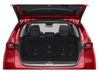 2025 Mazda CX-90 MHEV GT AWD Exterior Shot 4