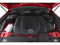 2025 Mazda CX-90 MHEV GT AWD Exterior Shot 3