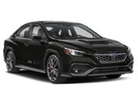 2024 Subaru WRX RS Manual Exterior Shot 8