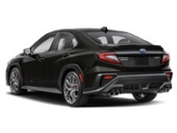 2024 Subaru WRX RS Manual Exterior Shot 9