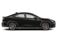 2024 Subaru WRX RS Manual Exterior Shot 10