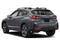 2024 Subaru Crosstrek Touring AWD Exterior Shot 9