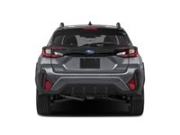 2024 Subaru Crosstrek Onyx AWD|Off-Lease|Clean CarFax Exterior Shot 7