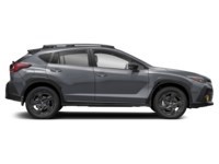 2024 Subaru Crosstrek Onyx AWD|Off-Lease|Clean CarFax Exterior Shot 10