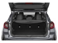 2024 Subaru Crosstrek Onyx AWD|Off-Lease|Clean CarFax Exterior Shot 4