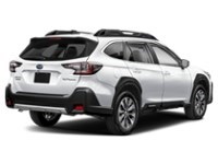 2024 Subaru Outback Limited AWD Exterior Shot 2