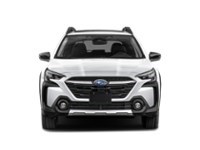 2024 Subaru Outback Limited AWD Exterior Shot 5