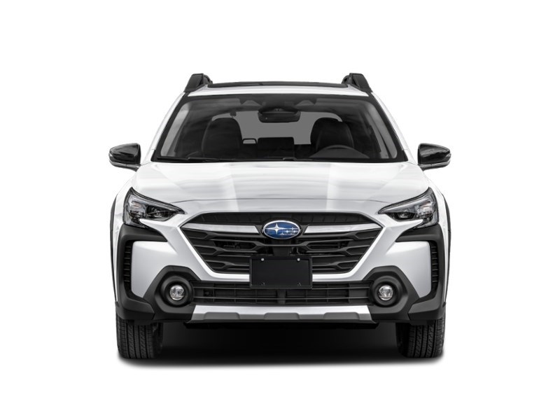 2024 Subaru Outback Limited AWD Exterior Shot 5