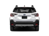 2024 Subaru Outback Limited AWD Exterior Shot 7