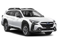 2024 Subaru Outback Limited AWD Exterior Shot 8