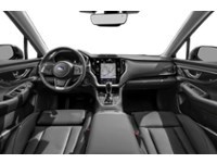2024 Subaru Outback Limited AWD Interior Shot 6