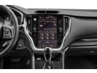 2024 Subaru Outback Limited AWD Interior Shot 2