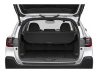 2024 Subaru Outback Limited AWD|Clean CarFax|Rare FInd Exterior Shot 4