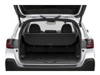2024 Subaru Outback Limited AWD Exterior Shot 4