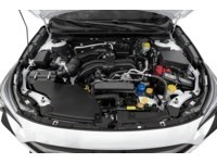 2024 Subaru Outback Limited AWD|Clean CarFax|Rare FInd Exterior Shot 3