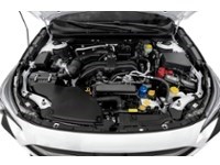 2024 Subaru Outback Limited AWD Exterior Shot 3