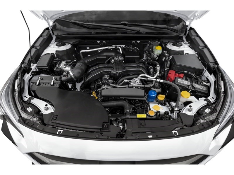 2024 Subaru Outback Limited AWD|Clean CarFax|Rare FInd Exterior Shot 3