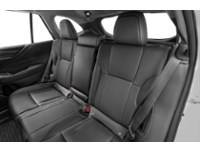 2024 Subaru Outback Limited AWD Interior Shot 5