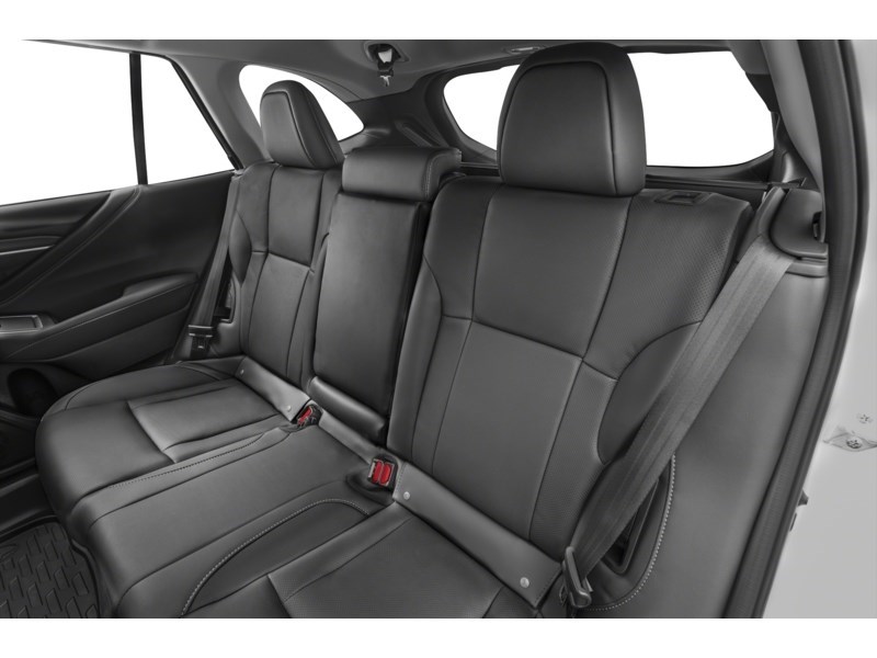 2024 Subaru Outback Limited AWD|Clean CarFax|Rare FInd Interior Shot 5