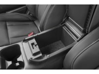 2024 Subaru Outback Limited AWD|Clean CarFax|Rare FInd Interior Shot 7