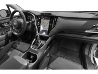 2024 Subaru Outback Limited AWD|Clean CarFax|Rare FInd Interior Shot 1