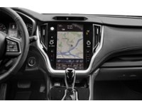 2024 Subaru Outback Limited AWD Interior Shot 8