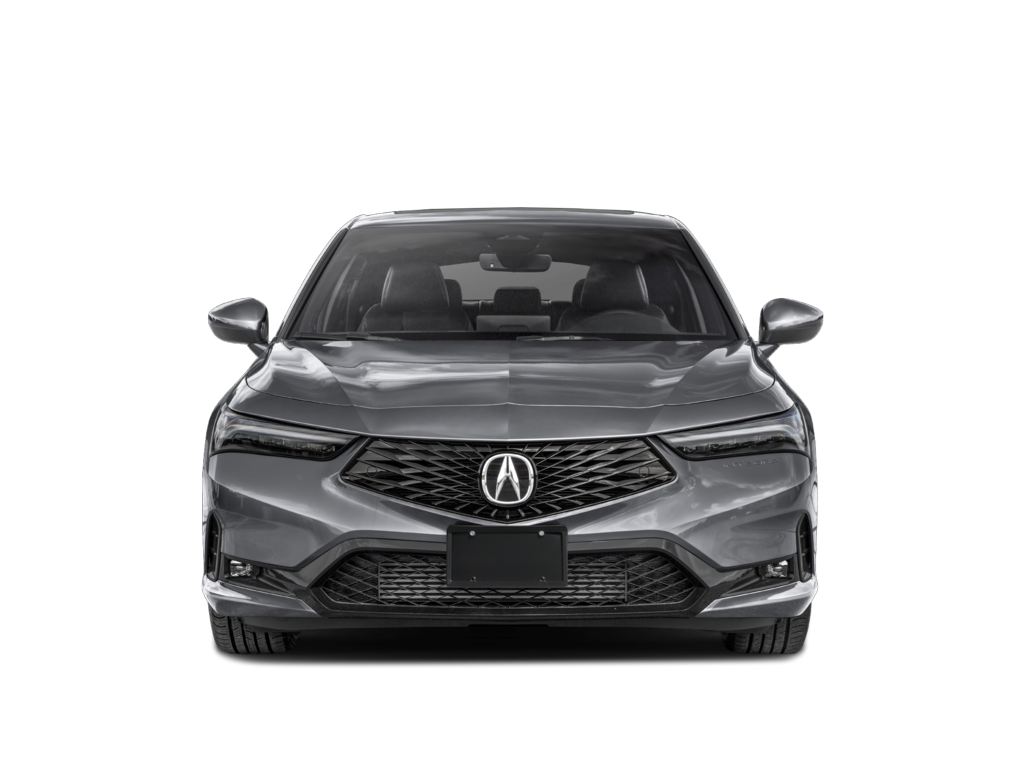 2023 Acura Integra Exterior