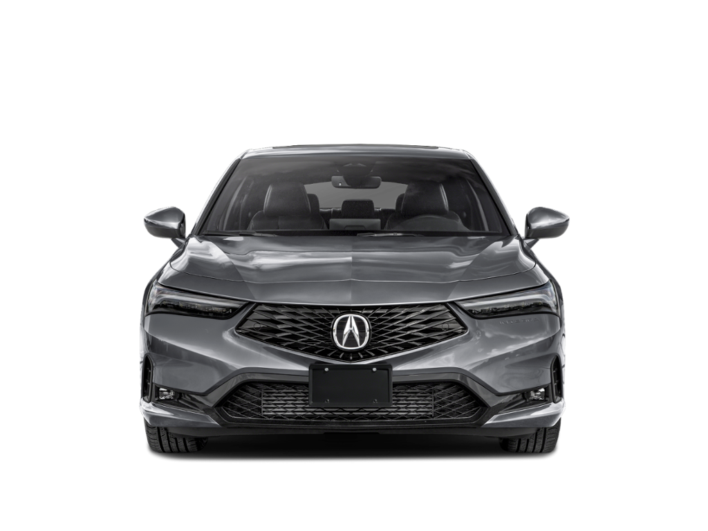 2025 acura Integra Exterior