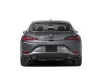 2024 Acura Integra A-Spec CVT Exterior Shot 7