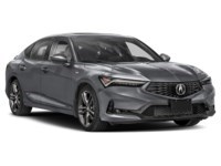 2024 Acura Integra A-Spec CVT Exterior Shot 8