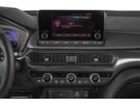 2024 Acura Integra A-Spec CVT Interior Shot 2