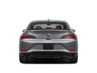 2025 Acura Integra Elite A-Spec CVT Exterior Shot 7