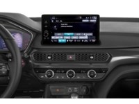 2025 Acura Integra Elite A-Spec CVT Interior Shot 2