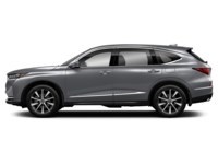 2026 Acura MDX Tech SH-AWD Exterior Shot 3
