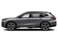 2026 Acura MDX Type S Ultra SH-AWD Exterior Shot 2