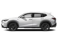 2026 Acura ADX A-Spec AWD Exterior Shot 6