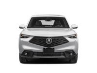 2026 Acura ADX A-Spec AWD Exterior Shot 5
