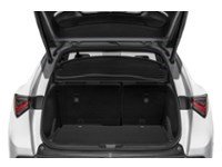 2026 Acura ADX A-Spec AWD Exterior Shot 4