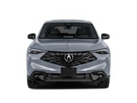 2026 Acura ADX Platinum Elite A-Spec AWD Exterior Shot 5