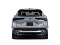 2026 Acura ADX Platinum Elite A-Spec AWD Exterior Shot 7