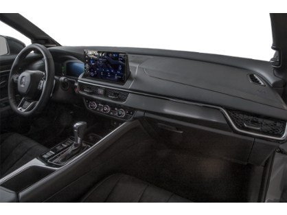 2026 Acura ADX Platinum Elite A-Spec AWD