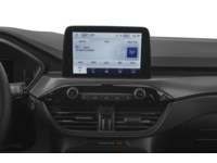 2025 Ford Escape Active | AWD | 1.5L | TECH 1 | ADAPT CRUISE | NAV Interior Shot 2